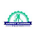 Carpet Cleaning Preston image 4